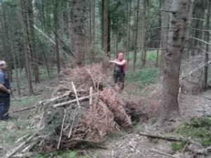 10614144_765699396822620_4588819553573258241_n