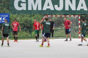 10373518_10203048987385618_4639151298282510096_n