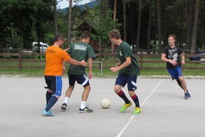 11054431_10203049010026184_841125544372100098_n