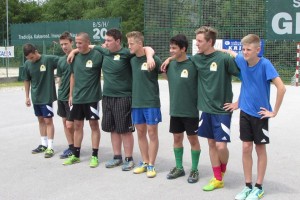 11666055_10203048955824829_684578111216270150_n